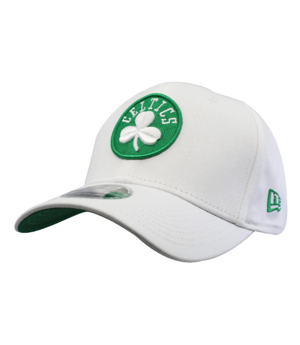 Stretch Snap 9Fifty Celtics New Era